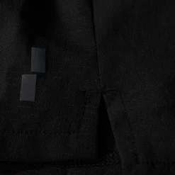 Fashion The North Face Sunriser 6