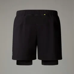 Fashion The North Face Sunriser 6