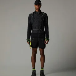 Fashion The North Face Sunriser 6