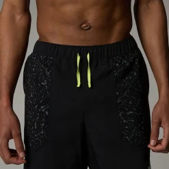 Fashion The North Face Sunriser 6