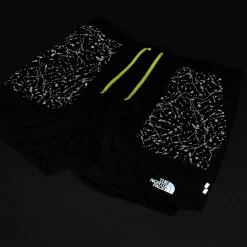 Fashion The North Face Sunriser 6