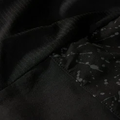 Fashion The North Face Sunriser 6