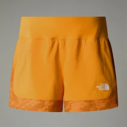 Sale The North Face Sunriser 2.5