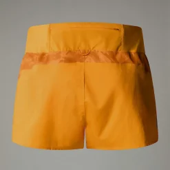 Sale The North Face Sunriser 2.5