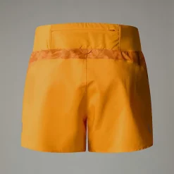 Online The North Face Sunriser 4