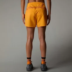 Online The North Face Sunriser 4