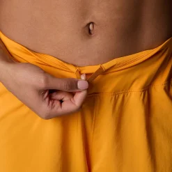 Online The North Face Sunriser 4