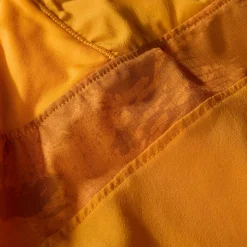 Online The North Face Sunriser 4