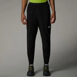 Sale The North Face Sunriser Bukser Til Herrer TNF Black