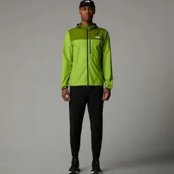 Sale The North Face Sunriser Bukser Til Herrer TNF Black