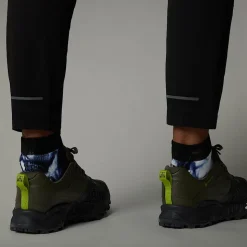 Sale The North Face Sunriser Bukser Til Herrer TNF Black