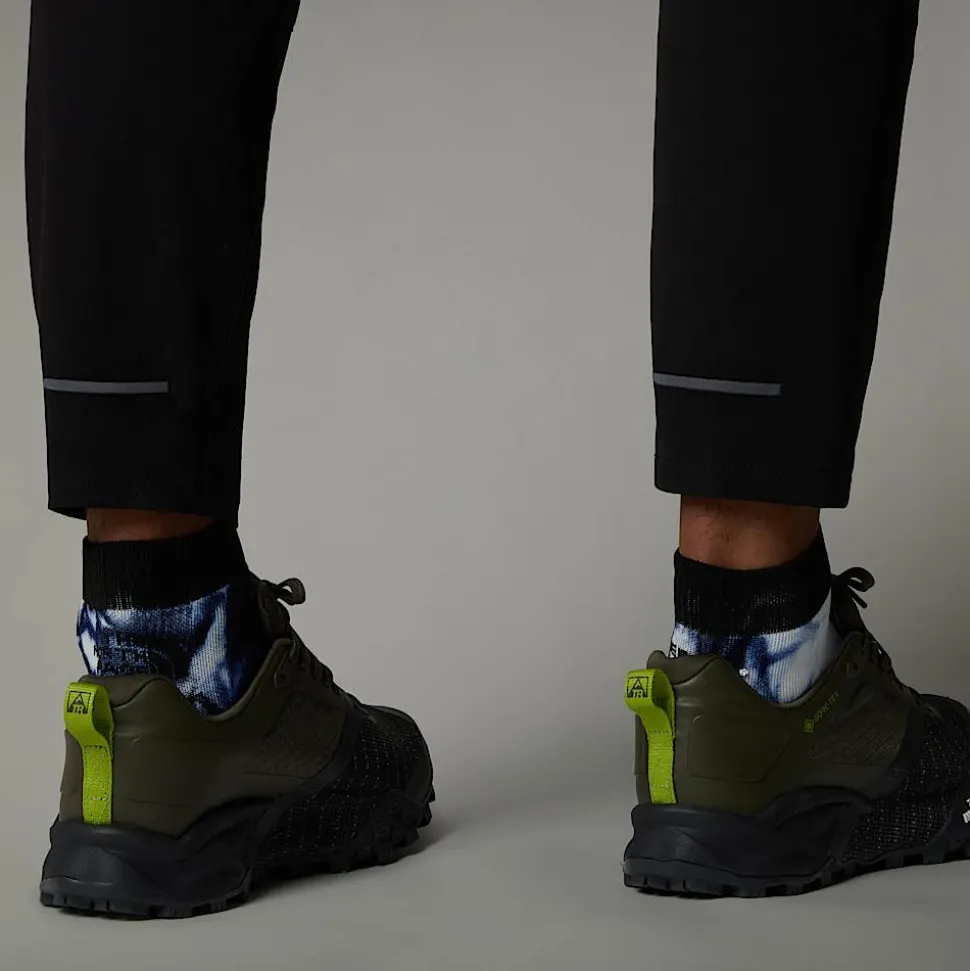 Sale The North Face Sunriser Bukser Til Herrer TNF Black