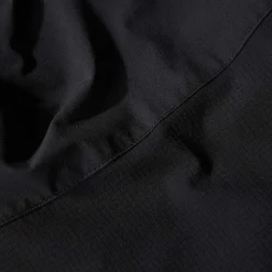 Sale The North Face Sunriser Bukser Til Herrer TNF Black