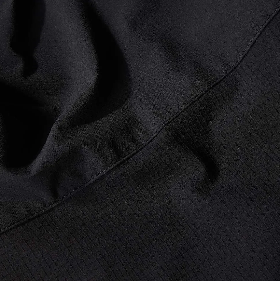 Sale The North Face Sunriser Bukser Til Herrer TNF Black