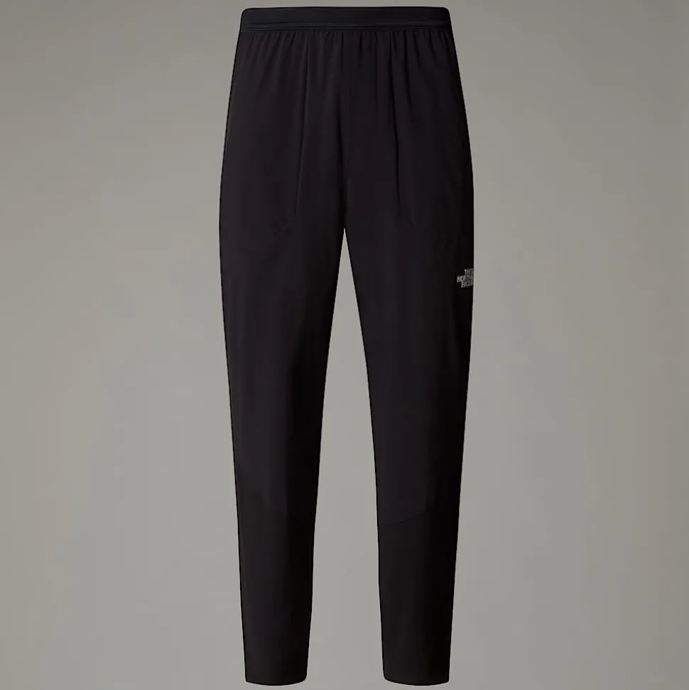 Sale The North Face Sunriser Bukser Til Herrer TNF Black