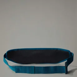 Hot The North Face Sunriser Løbebælte Blue Moss-Sapphire Slate-NPF