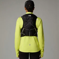 Best The North Face Sunriser Run Vest 8 TNF Black-TNF White-NPF