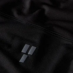 Store The North Face Sunriser T-shirt Til Damer TNF Black