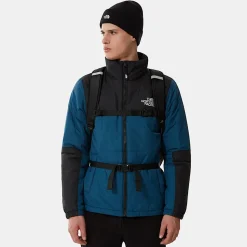 Sale The North Face Surge Rygsæk TNF Black-TNF Black