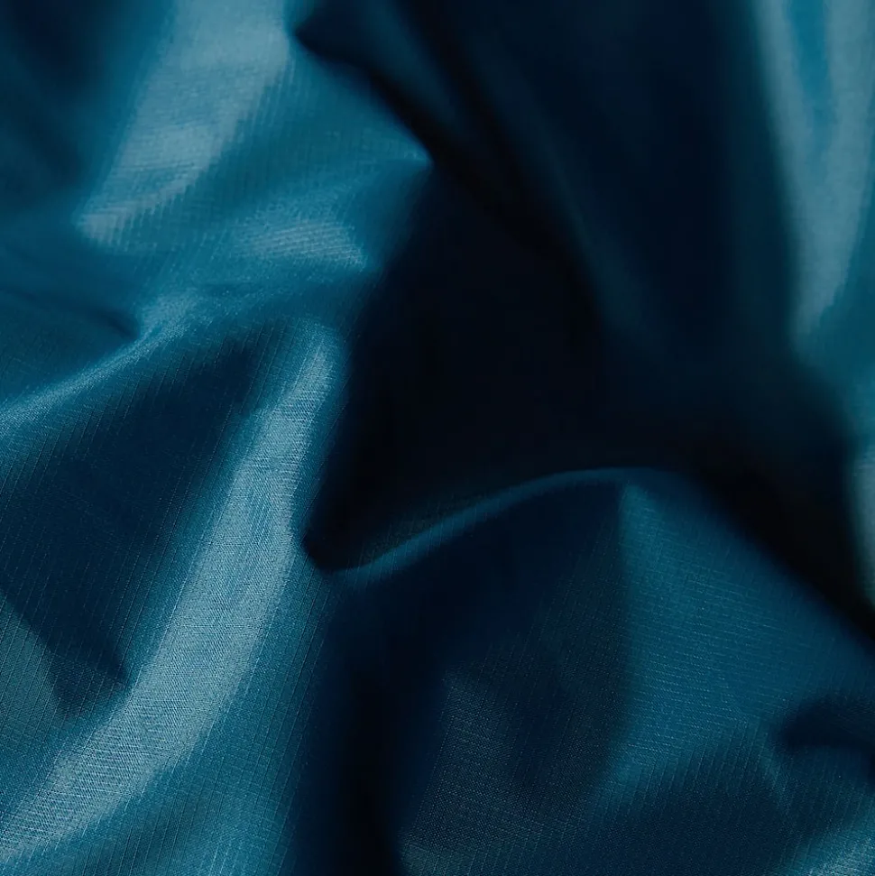 Store The North Face Syntetisk Isoleret Andola Jakke Til Herrer Midnight Petrol