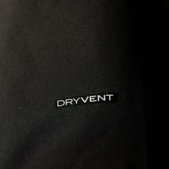 Hot The North Face Syntetisk Isoleret Triclimate 3-i-1 Jakke Til Unge TNF Black