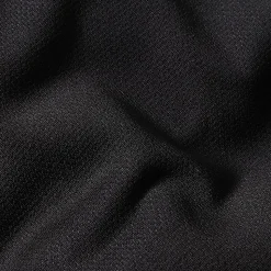 Store The North Face Tanken Polo Til Herrer TNF Black