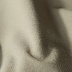 Clearance The North Face Tekno Logo Hættetrøje Til Herrer Clay Grey