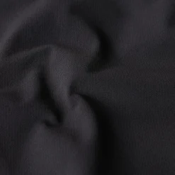 Online The North Face Tekno Pullover Hættetrøje Til Damer TNF Black-NPF