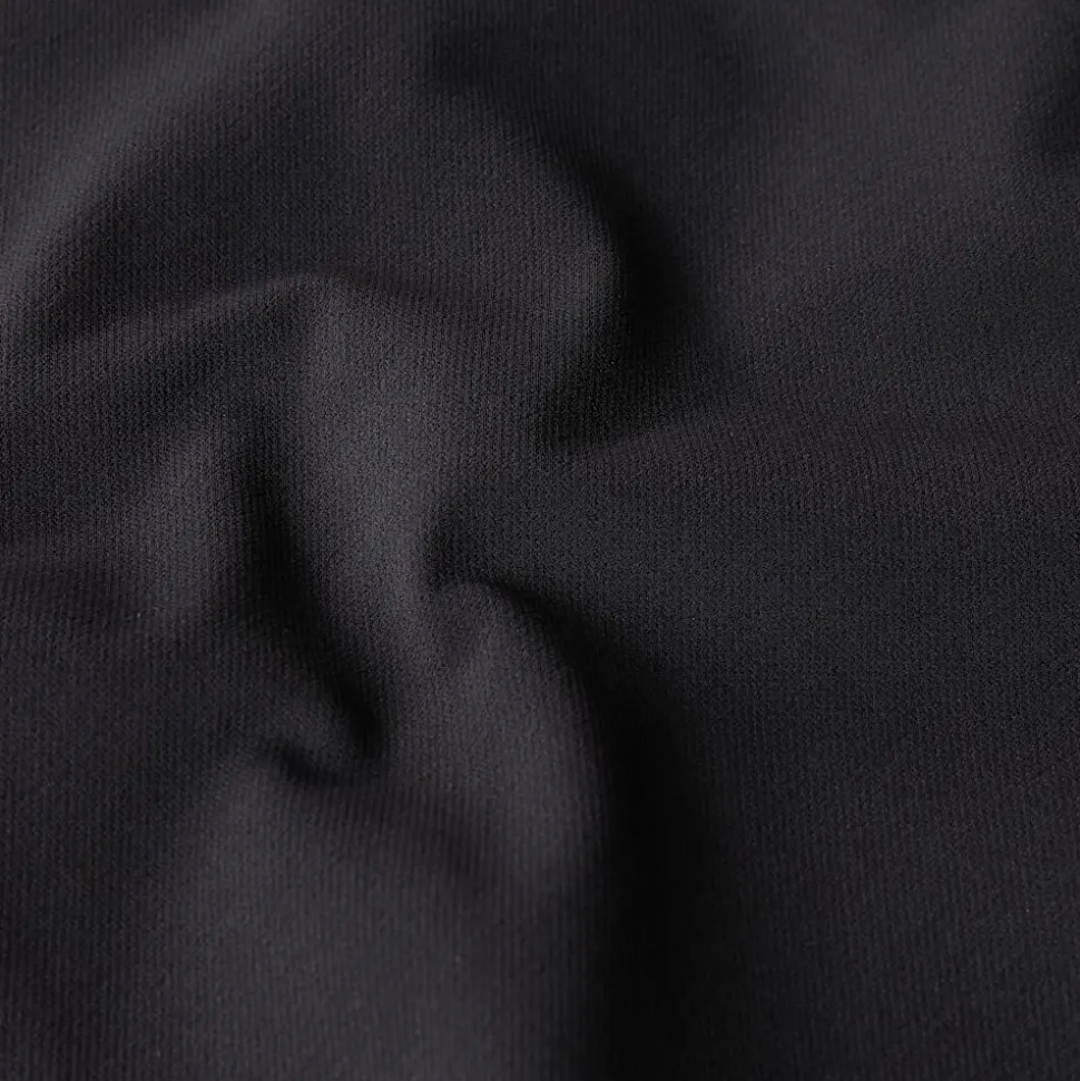 Online The North Face Tekno Pullover Hættetrøje Til Damer TNF Black-NPF