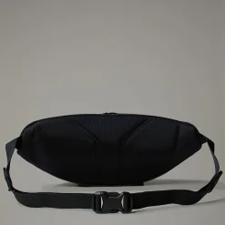 Sale The North Face Terra Bæltetaske - 3 Liter Asphalt Grey-TNF Black-NPF