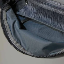 Sale The North Face Terra Bæltetaske - 3 Liter Asphalt Grey-TNF Black-NPF