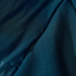 New The North Face Terra Peak Jakke Til Damer Midnight Petrol