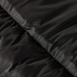 Clearance The North Face Terra Peak Vest Til Damer TNF Black