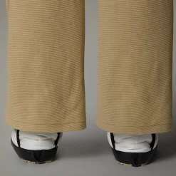 Sale The North Face Thermoball™ Traction Winter Booties Til Damer GARDENIA WHITE/TNF BLACK