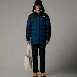 Shop The North Face ThermoBall™ V Traction Mules Til Herrer Summit Gold-TNF Black