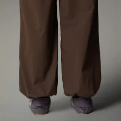 Sale The North Face ThermoBall™ V Traction Novelty Mules Til Damer LUNAR STONE YARN DYE PLAID/LUNAR STONE