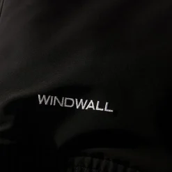 Cheap The North Face TNF Bomberjakke Til Herrer TNF Black