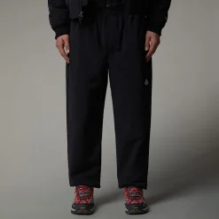 Outlet The North Face TNF Easy Wind Bukser Til Herrer TNF Black