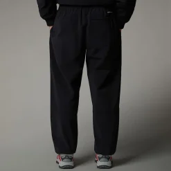 Outlet The North Face TNF Easy Wind Bukser Til Herrer TNF Black