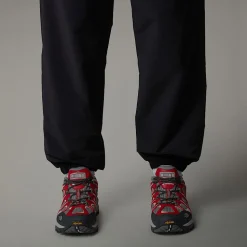 Outlet The North Face TNF Easy Wind Bukser Til Herrer TNF Black