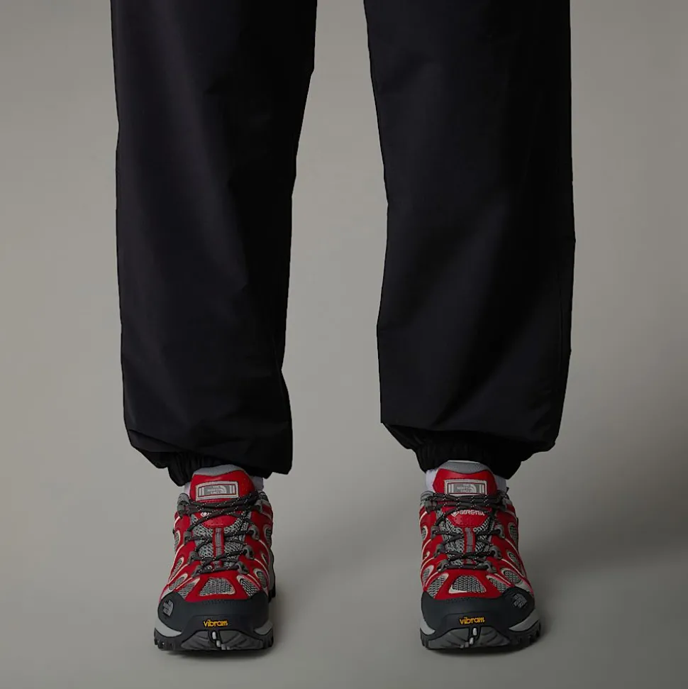 Outlet The North Face TNF Easy Wind Bukser Til Herrer TNF Black