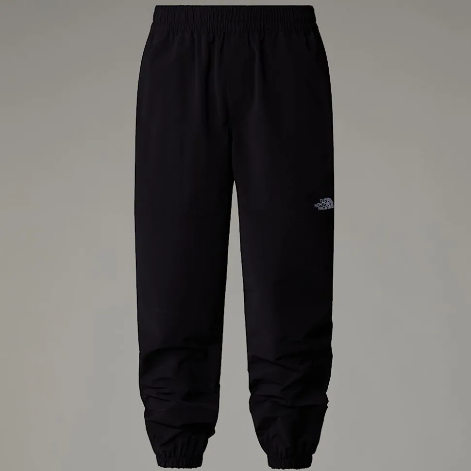 Outlet The North Face TNF Easy Wind Bukser Til Herrer TNF Black