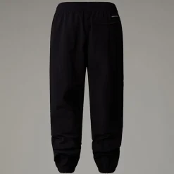 Outlet The North Face TNF Easy Wind Bukser Til Herrer TNF Black