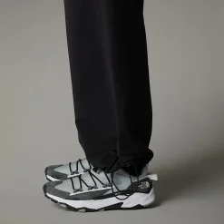 Discount The North Face TNF Easy Wind Bukser Til Damer TNF Black