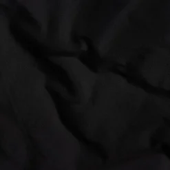 Best Sale The North Face TNF Easy Wind Shorts Til Damer TNF Black