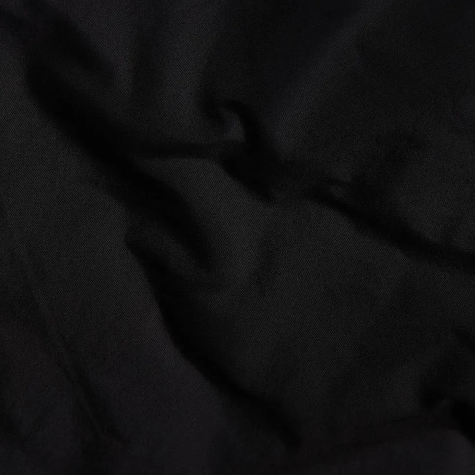 Best Sale The North Face TNF Easy Wind Shorts Til Damer TNF Black