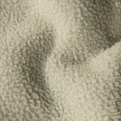 Cheap The North Face TNF Fleeski Joggingbukser Til Herrer Clay Grey