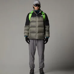 Cheap The North Face TNF Rino Handsker TNF Black