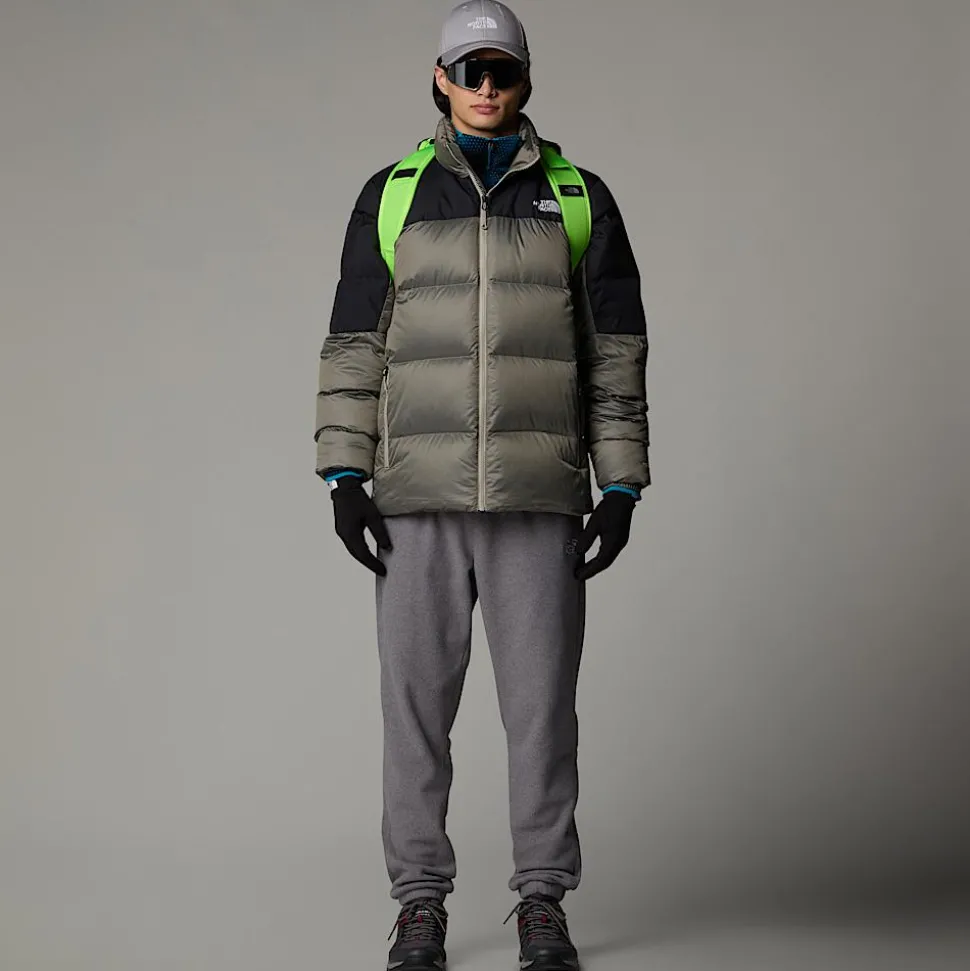 Cheap The North Face TNF Rino Handsker TNF Black