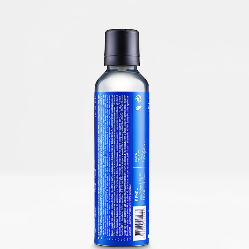 Cheap The North Face TNF X DFNS Apparel Launder no color